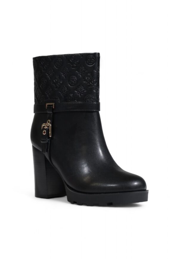 Guess - Guess Women Boots - Afbeelding 2