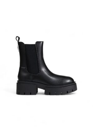 Guess - Guess Women Boots