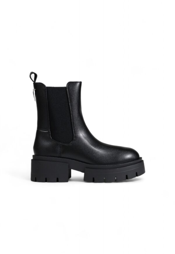 Guess - Guess Women Boots