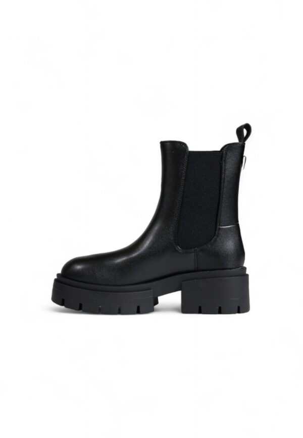 Guess - Guess Women Boots - Afbeelding 3