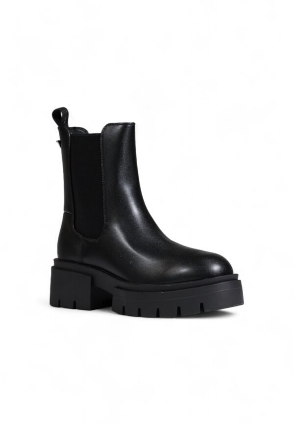 Guess - Guess Women Boots - Afbeelding 2