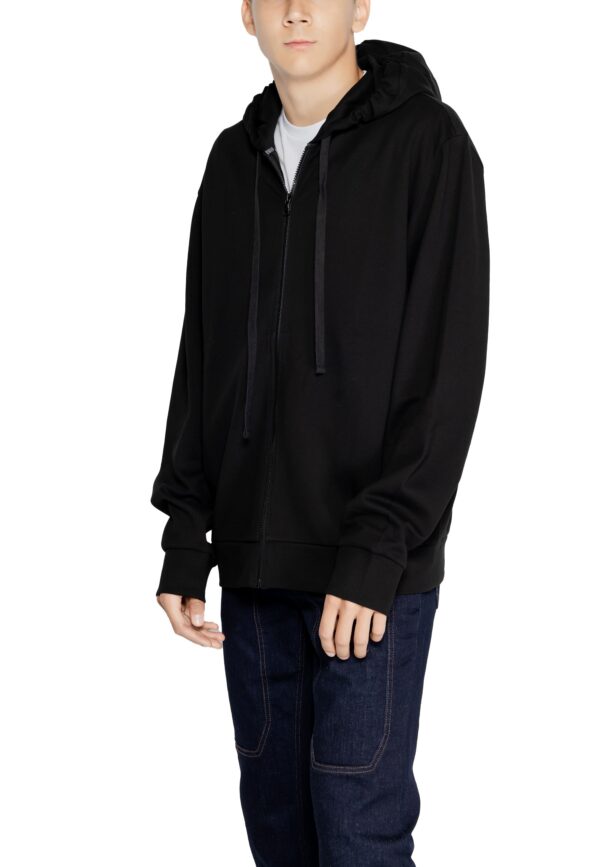 Emporio Armani Underwear - Emporio Armani Underwear Sweatshirt Heren - Afbeelding 2