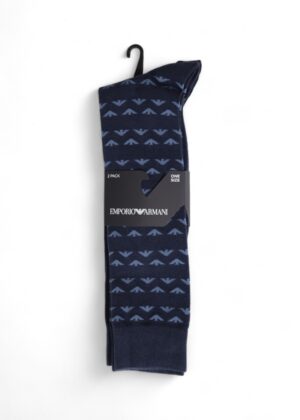 Emporio Armani Underwear - Emporio Armani Underwear Ondergoed Heren