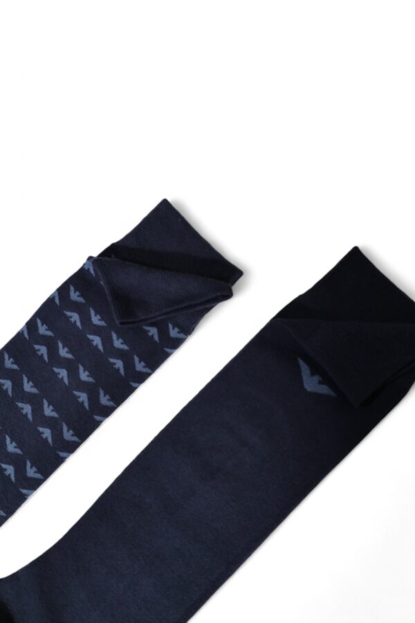 Emporio Armani Underwear - Emporio Armani Underwear Ondergoed Heren - Afbeelding 3