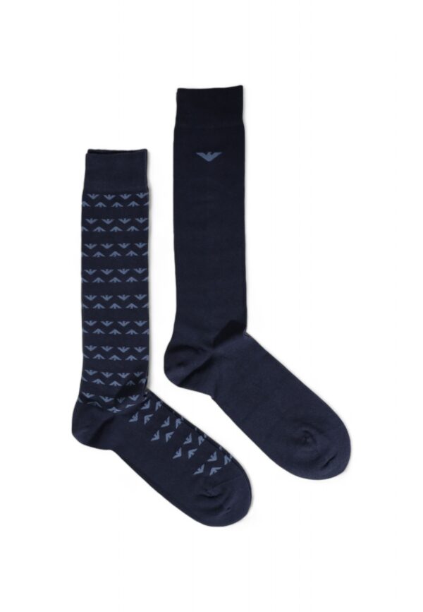 Emporio Armani Underwear - Emporio Armani Underwear Ondergoed Heren - Afbeelding 2