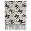 Guess - Guess Sjaal Dames