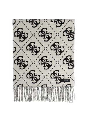 Guess - Guess Sjaal Dames