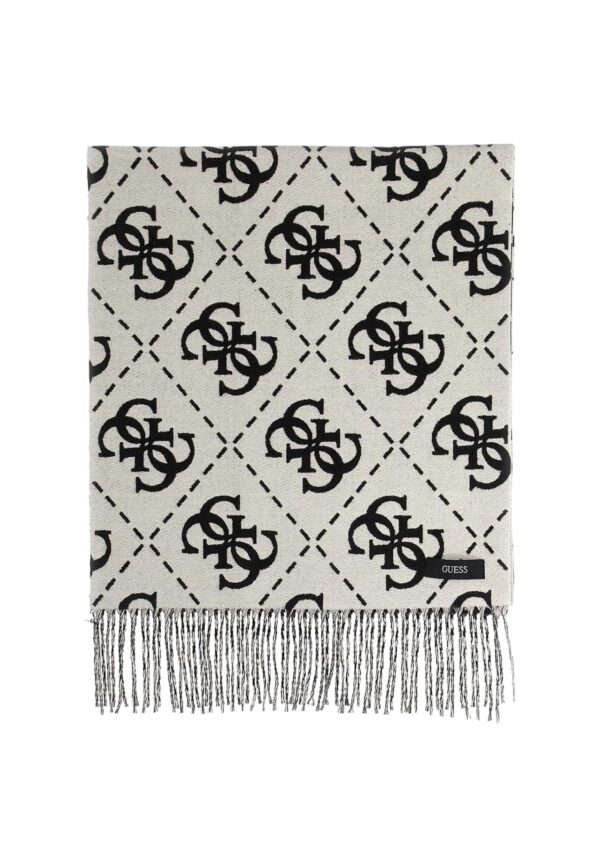 Guess - Guess Sjaal Dames