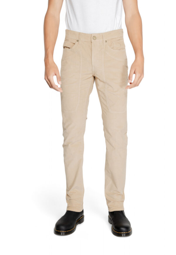 Jeckerson - Jeckerson Broek Heren