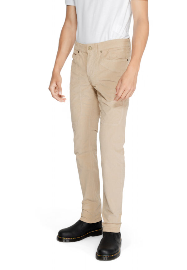 Jeckerson - Jeckerson Broek Heren - Afbeelding 2
