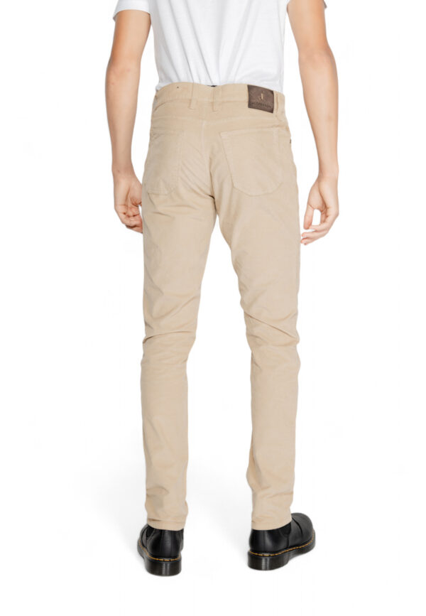 Jeckerson - Jeckerson Broek Heren - Afbeelding 3