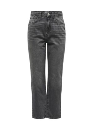 Only - Only Jeans Dames