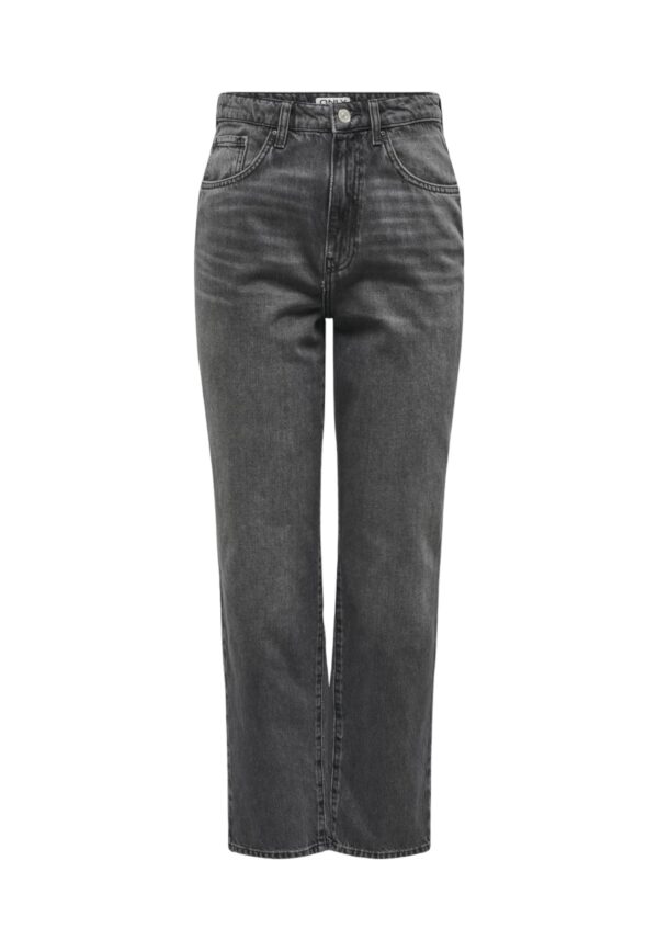 Only - Only Jeans Dames