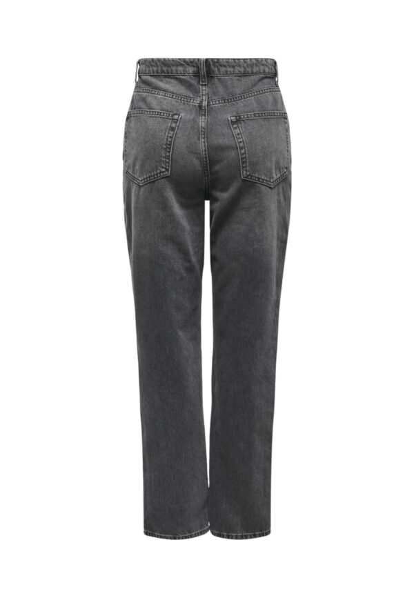 Only - Only Jeans Dames - Afbeelding 2