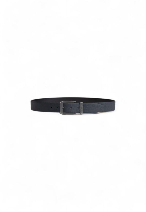Antony Morato - Antony Morato Riem Heren - Afbeelding 2