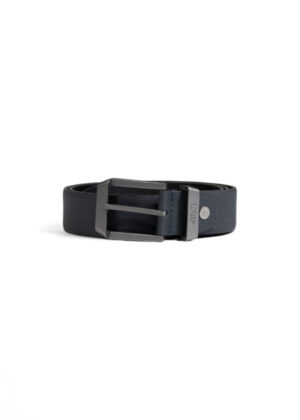 Antony Morato - Antony Morato Riem Heren