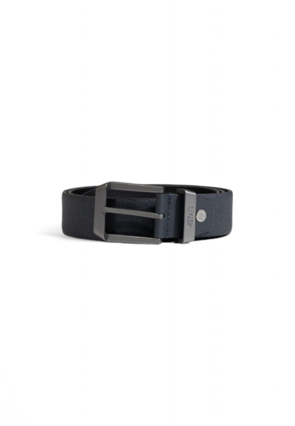Antony Morato - Antony Morato Riem Heren