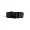Antony Morato - Antony Morato Riem Heren