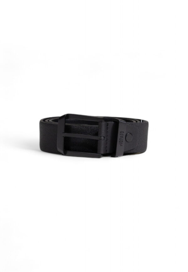 Antony Morato - Antony Morato Riem Heren
