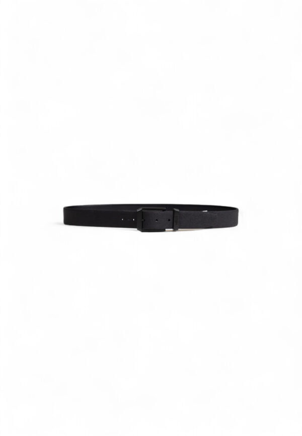 Antony Morato - Antony Morato Riem Heren - Afbeelding 2