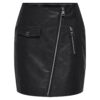 Only - Only Rok Dames
