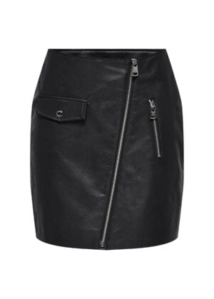 Only - Only Rok Dames
