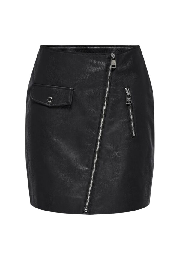 Only - Only Rok Dames