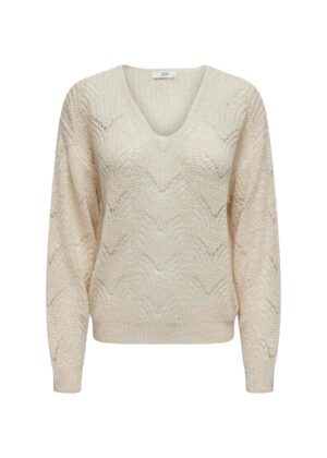 Jacqueline De Yong - Jacqueline De Yong Breimode Dames