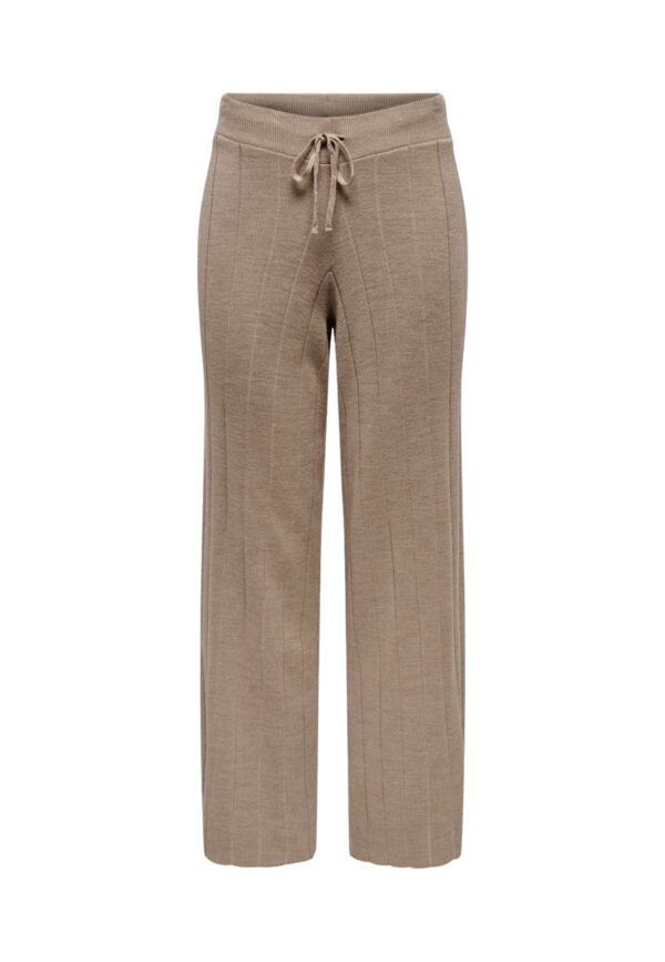 Only - Only Broek Dames