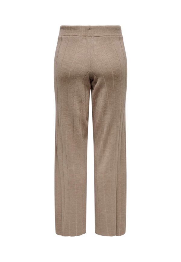 Only - Only Broek Dames - Afbeelding 2