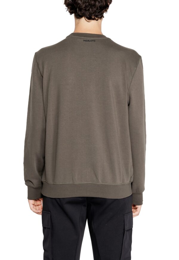 Antony Morato - Antony Morato Sweatshirt Heren - Afbeelding 2