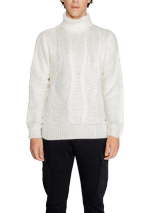 Gianni Lupo - Gianni Lupo Breimode Heren