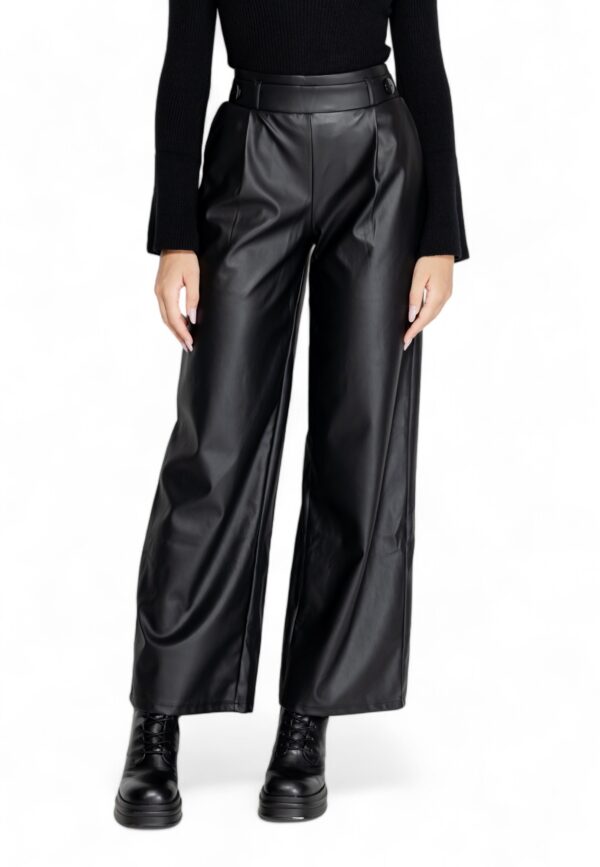 Jacqueline De Yong - Jacqueline De Yong Broek Dames