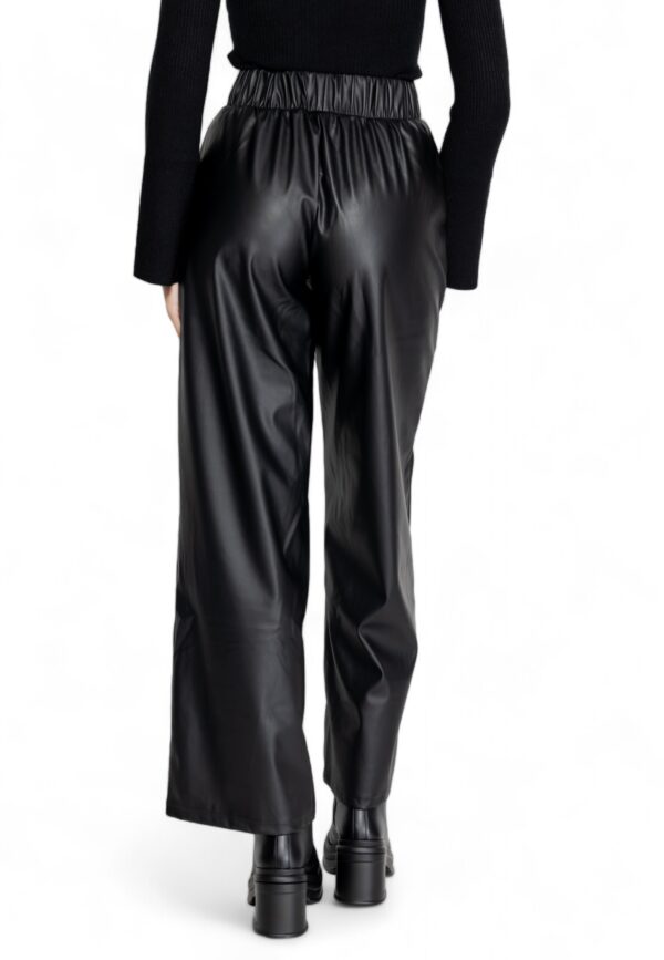 Jacqueline De Yong - Jacqueline De Yong Broek Dames - Afbeelding 2