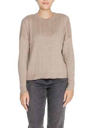 Only - Only Breimode Dames