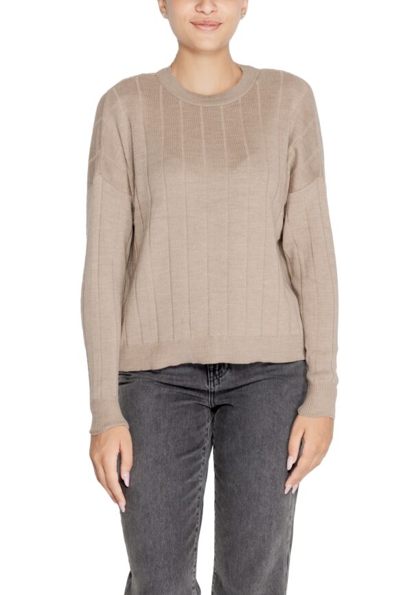 Only - Only Breimode Dames