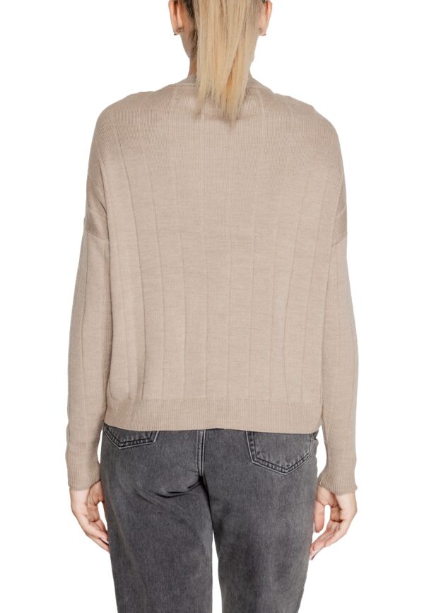 Only - Only Breimode Dames - Afbeelding 2