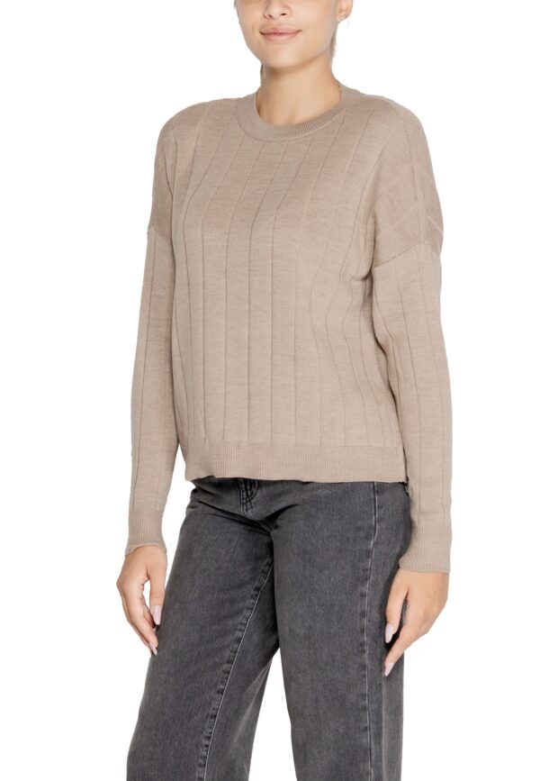 Only - Only Breimode Dames - Afbeelding 3