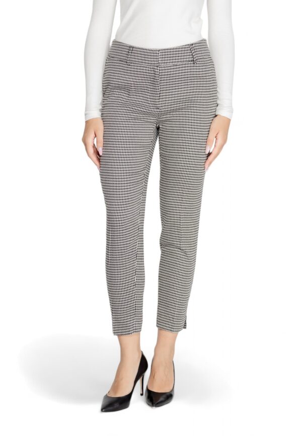 Only - Only Broek Dames