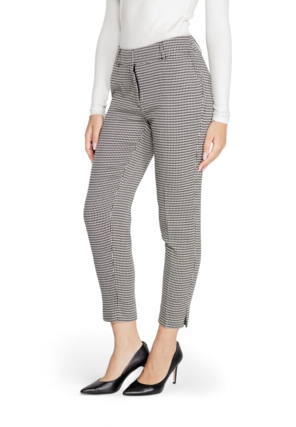Only - Only Broek Dames - Afbeelding 3