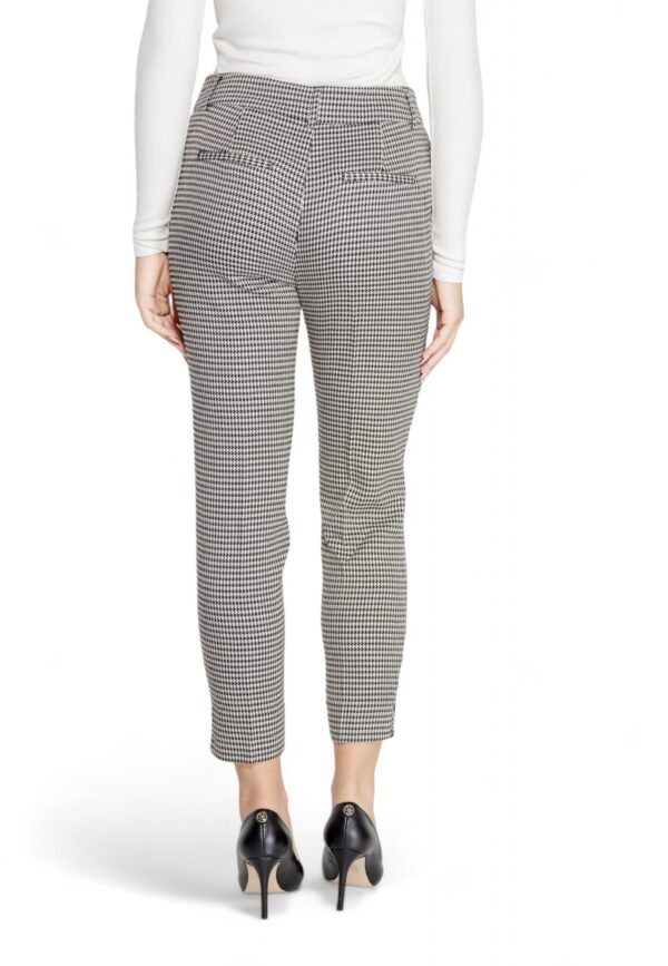 Only - Only Broek Dames - Afbeelding 2