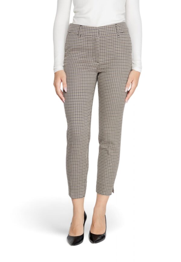 Only - Only Broek Dames