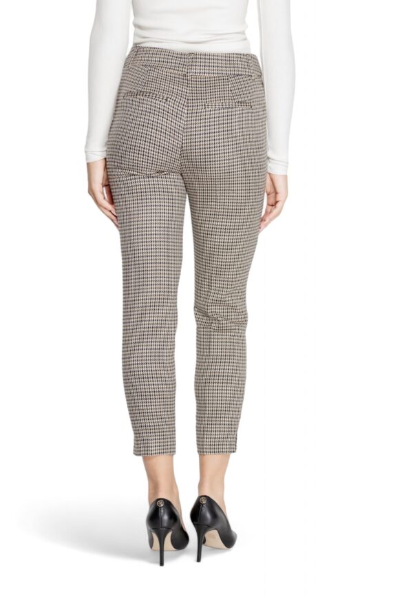 Only - Only Broek Dames - Afbeelding 2