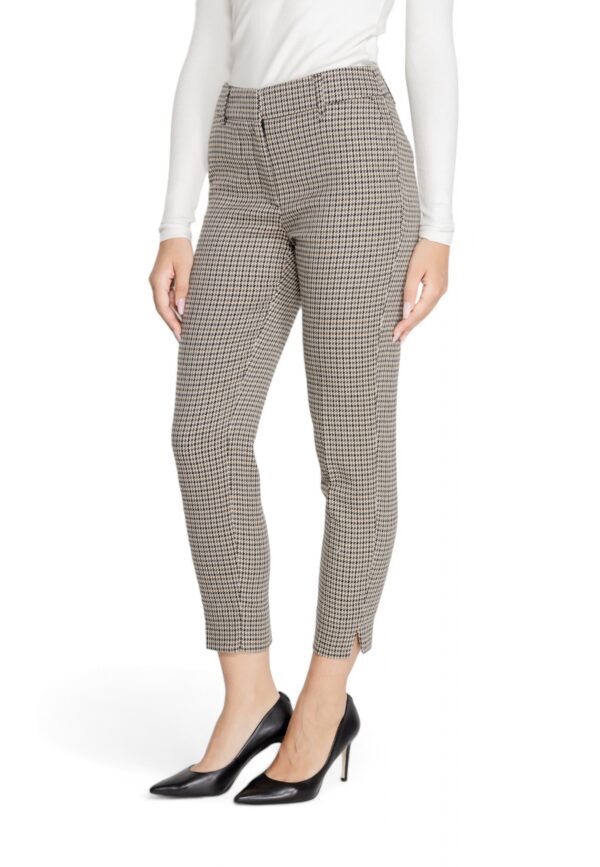 Only - Only Broek Dames - Afbeelding 3