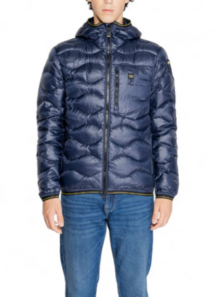 Blauer - Blauer Windbreaker Heren