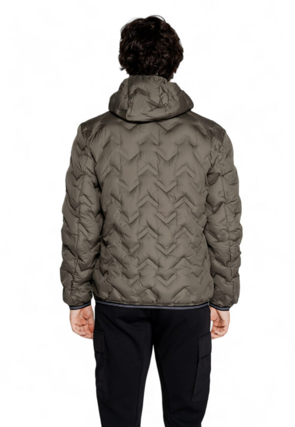 Blauer - Blauer Windbreaker Heren - Afbeelding 3