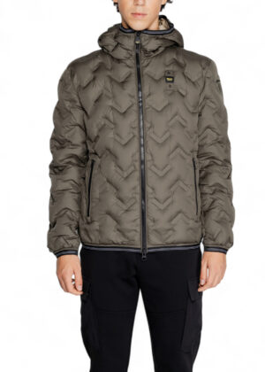 Blauer - Blauer Windbreaker Heren