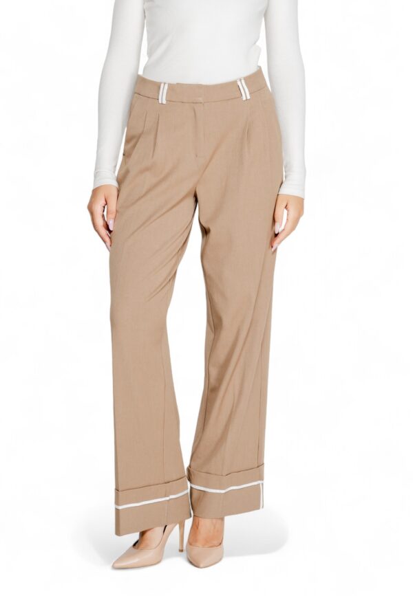 Only - Only Broek Dames