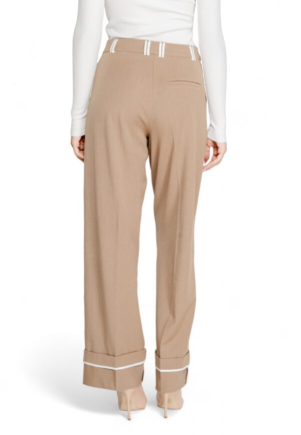 Only - Only Broek Dames - Afbeelding 3