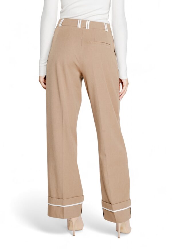 Only - Only Broek Dames - Afbeelding 2